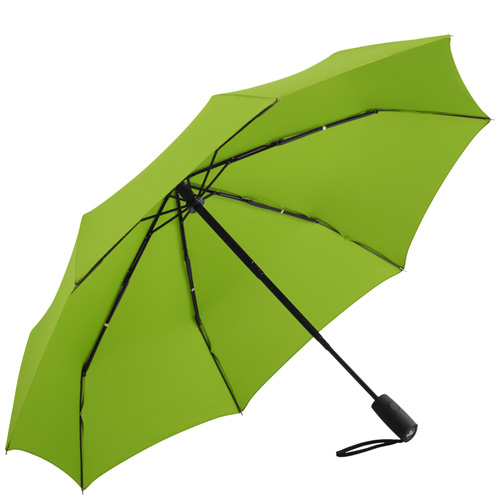 AOC Oversize Mini Magic Windfighter Umbrella