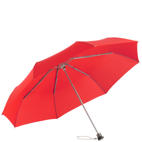 Alu Mini Windfighter Umbrella