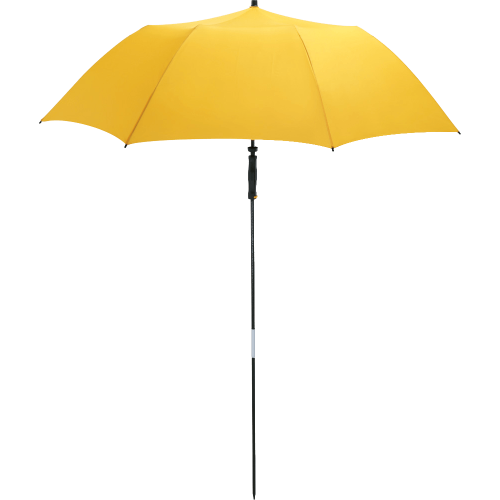 Beach Parasol Travelmate Camper Umbrella