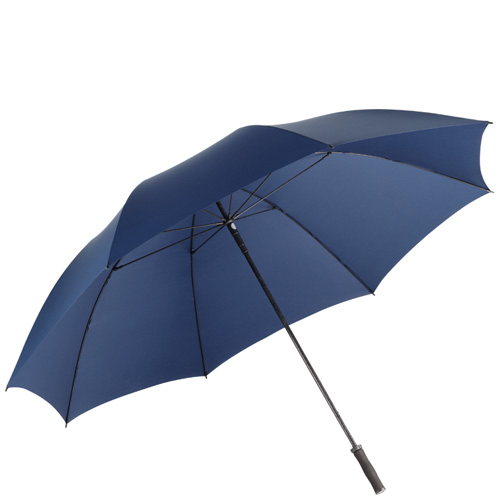 3XL Fibreglas Golf Doorman Umbrella