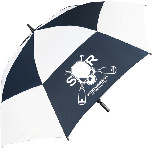 SuperVent Umbrella