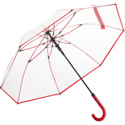 AC Regular Pure Umbrella