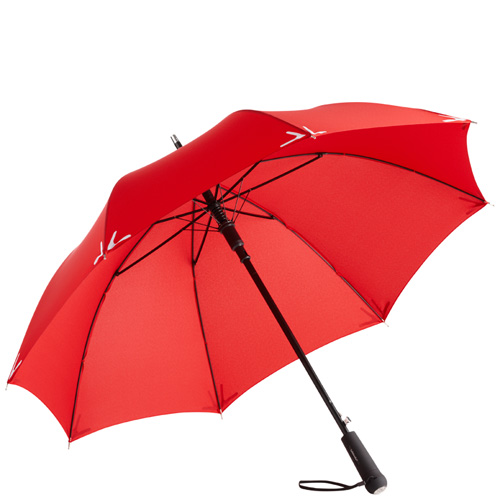 AC Regular Safebrella LED Umbrella
