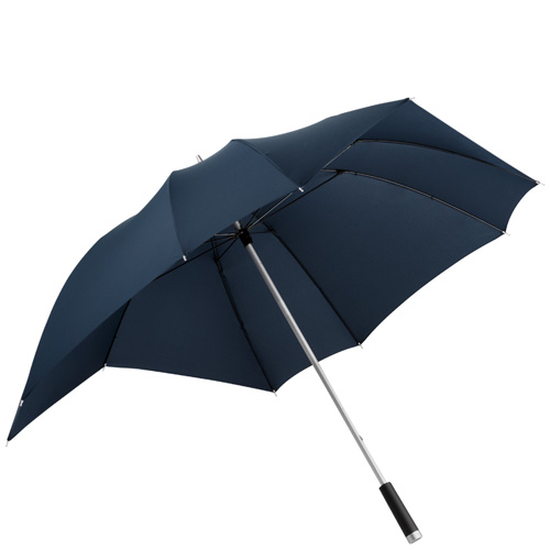 Alu Golf Kitebrella Umbrella