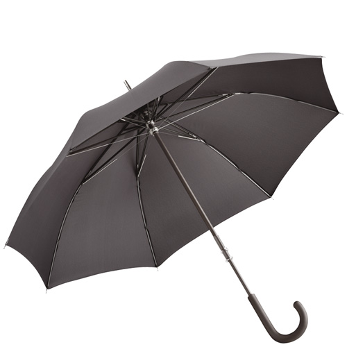 Alu Regular Comfort Umbrella