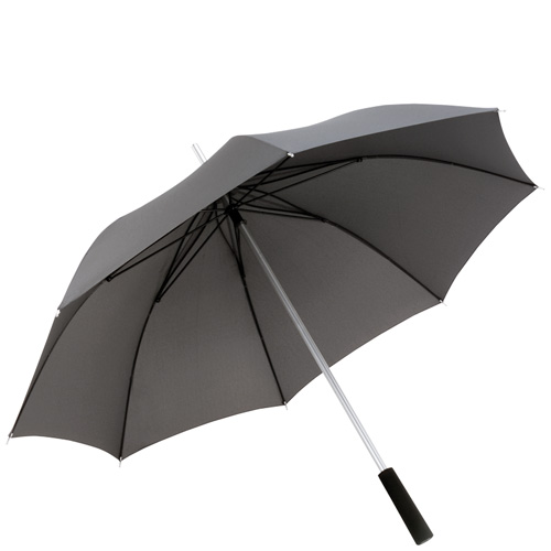Alu Regular Alu Light Umbrella