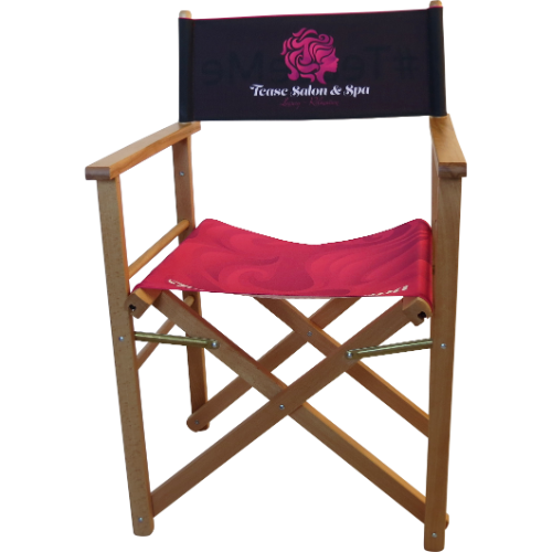 Directors Chair