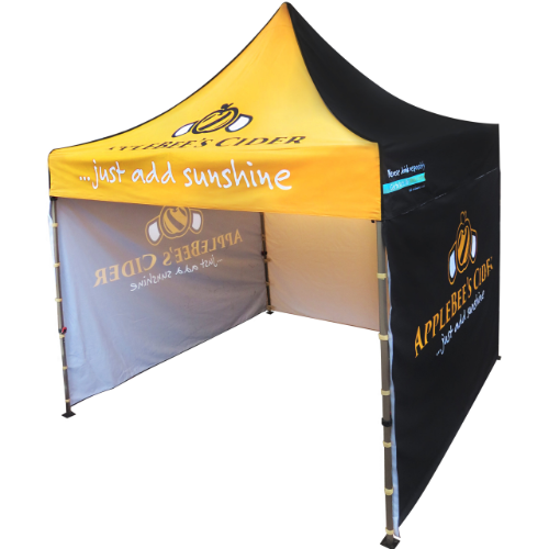 2m X 3m Gazebo