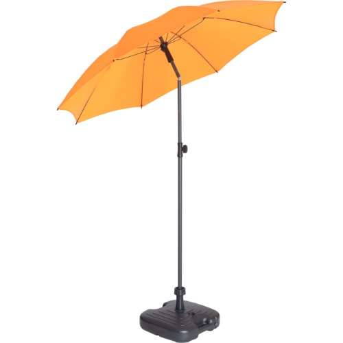 FARE Parasol Medium