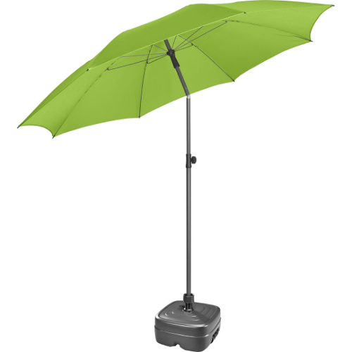 FARE Parasol XL