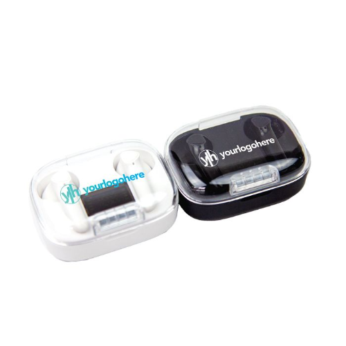 Epic Wireless Earbuds