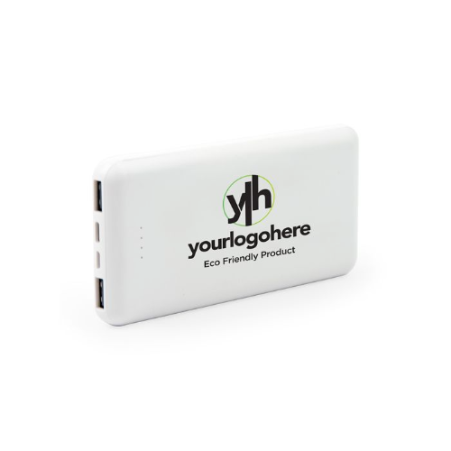 Eco Pro 10000 Power Bank