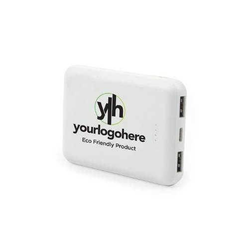 Eco Mini Pro 5000 Power Bank
