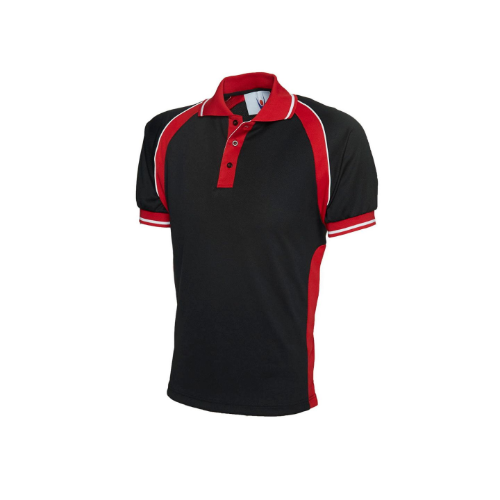 Sports Poloshirt