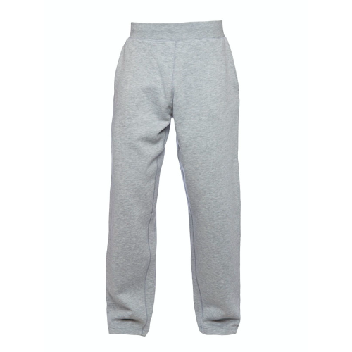 Childrens Jog Bottoms