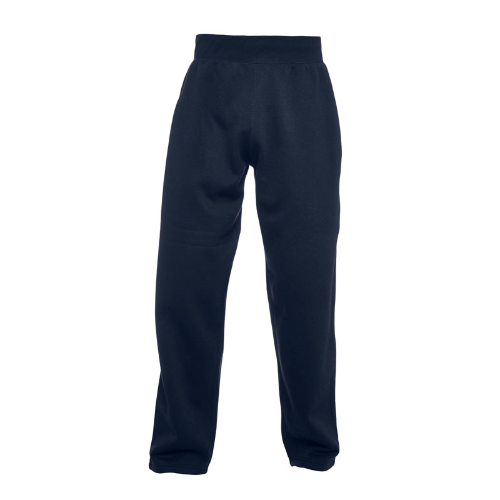 Childrens Jog Bottoms