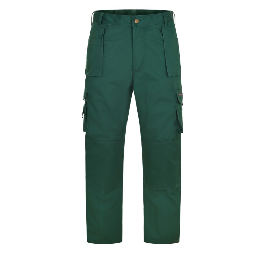 Super Pro Trouser Regular