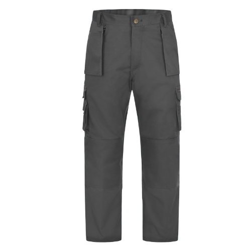 Super Pro Trouser Regular