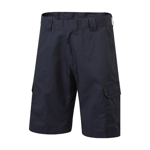 Men�s Cargo Shorts  