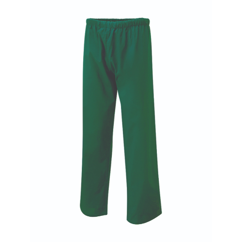 Scrub Trouser