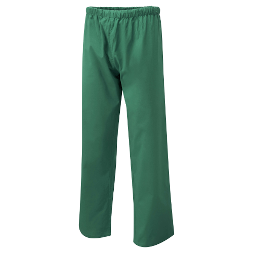 Scrub Trouser