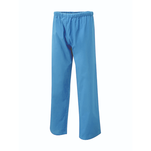 Scrub Trouser