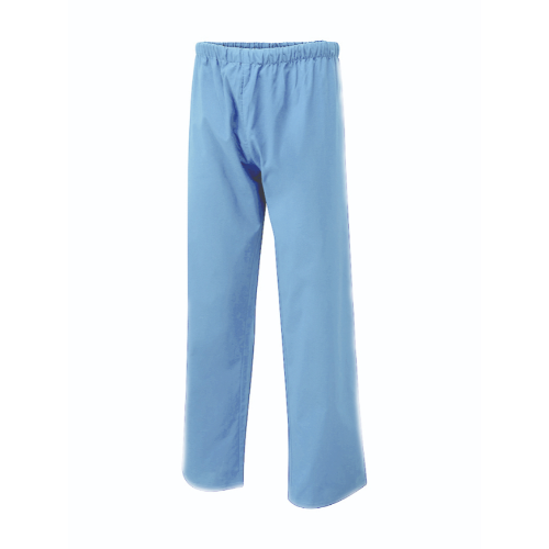 Scrub Trouser