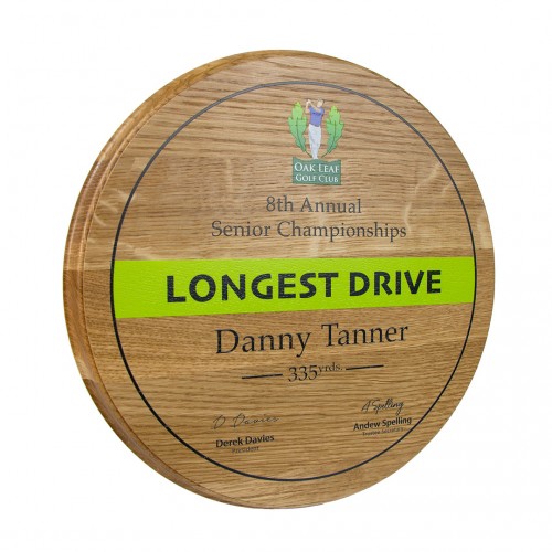 Bamboo Postal Card