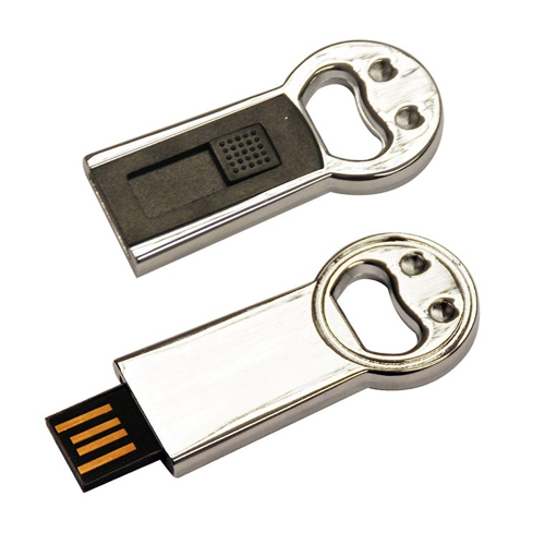 Special Shape USB Flash Drive