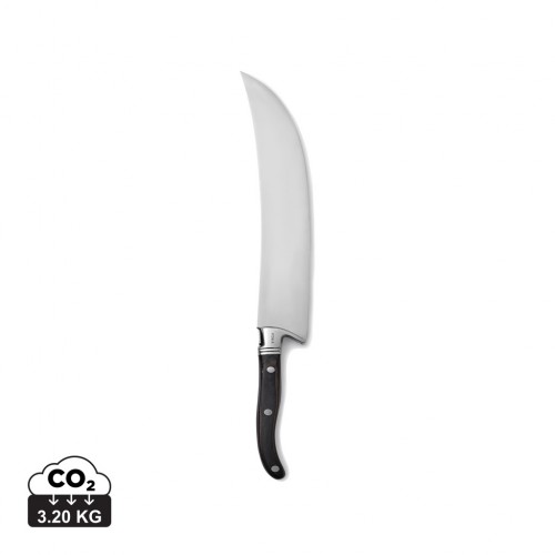 VINGA Gigaro champagne saber in 