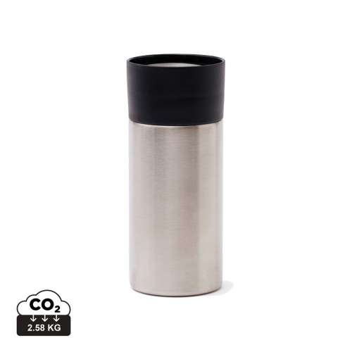 VINGA Otis thermo to-go-mug in White