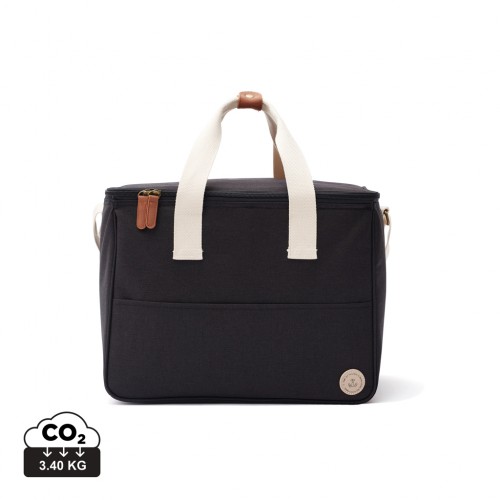 VINGA Sortino Cooler basket in 
