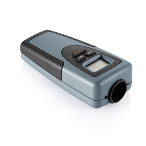 Ultrasonic measurer, grey