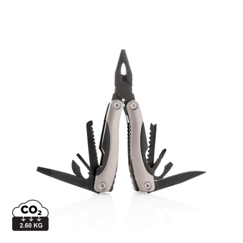 Fix grip multitool in 