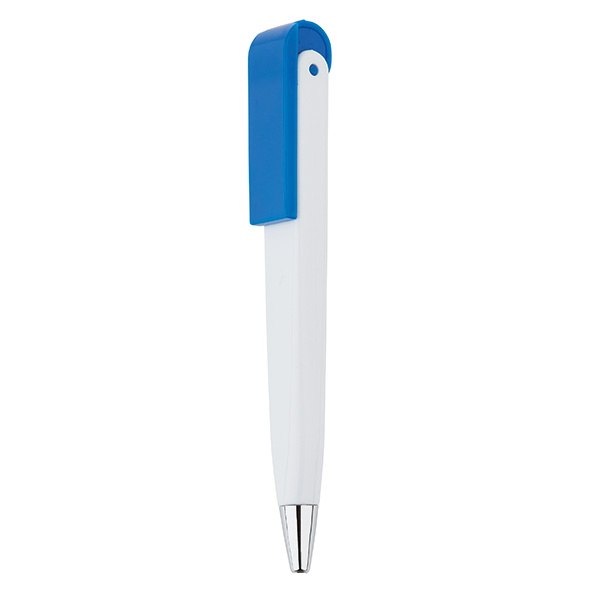 USB pen 4 GB, blue