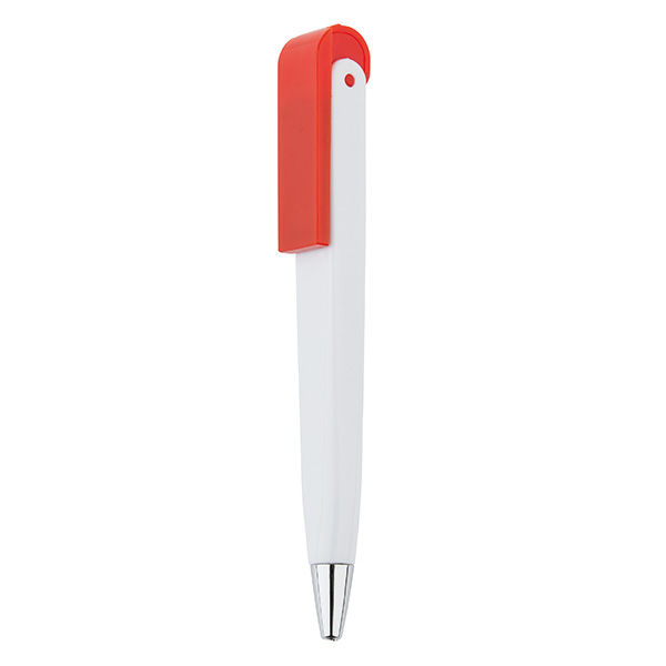USB pen 4 GB, red