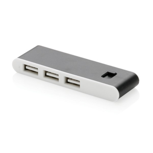 Type-C USB hub