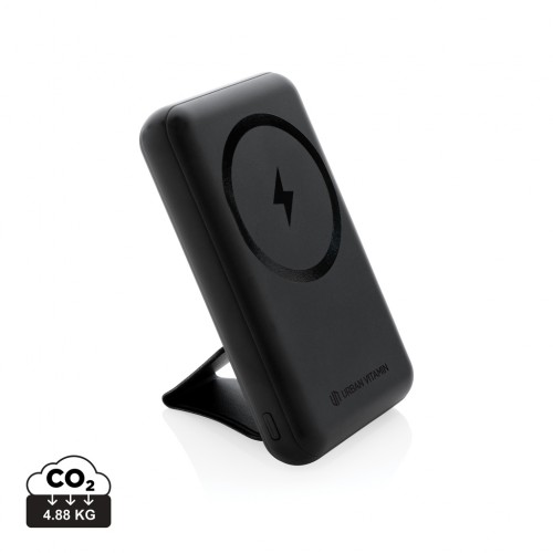 Urban Vitamin Sonoma RCS rplastic 10.000mah powerbank in 