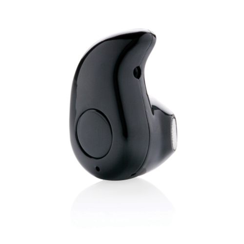 Wireless business earbud