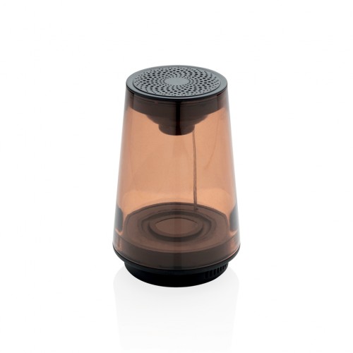 Encore 5W wireless speaker in 