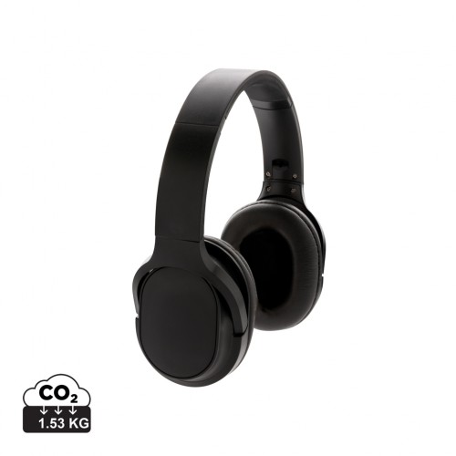 Elite Foldable wireless headphone