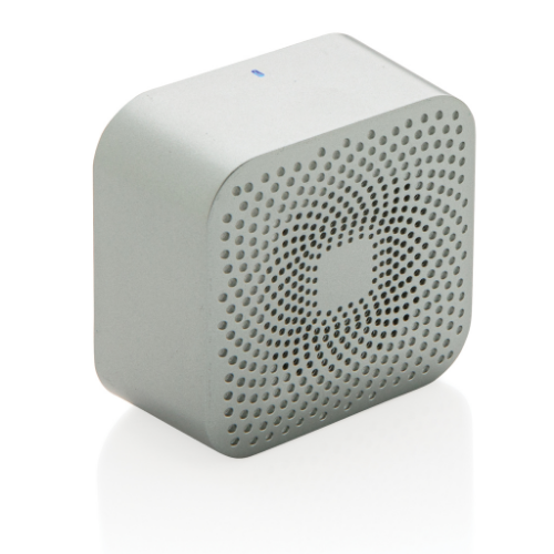 Jersey 3W wireless speaker