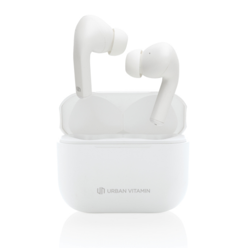 Urban Vitamin Alamo ANC earbuds