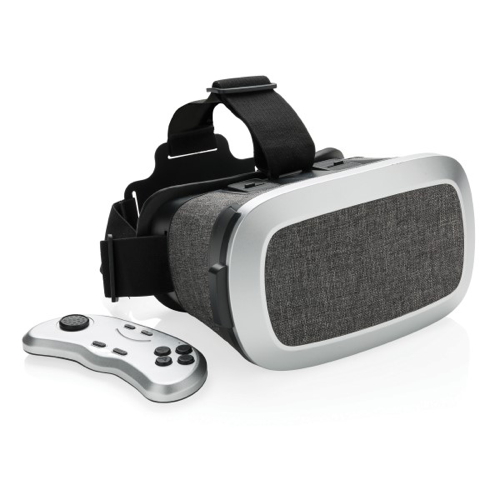 Vogue VR glasses