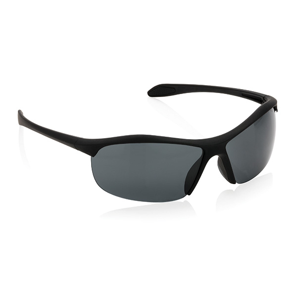 Swiss Peak sports sunglasses