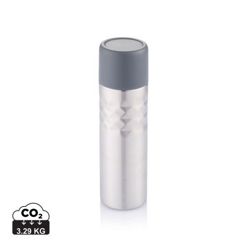 Mosa flask in 