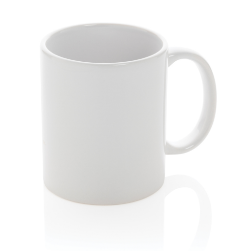 Ceramic classic mug