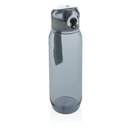 Tritan bottle XL 800ml