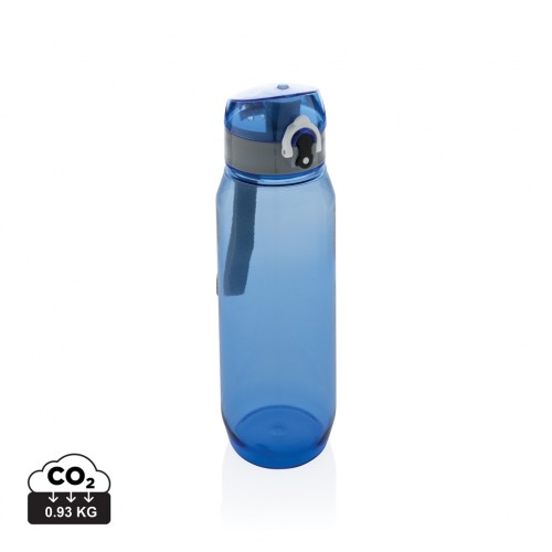 Tritan bottle XL 800ml