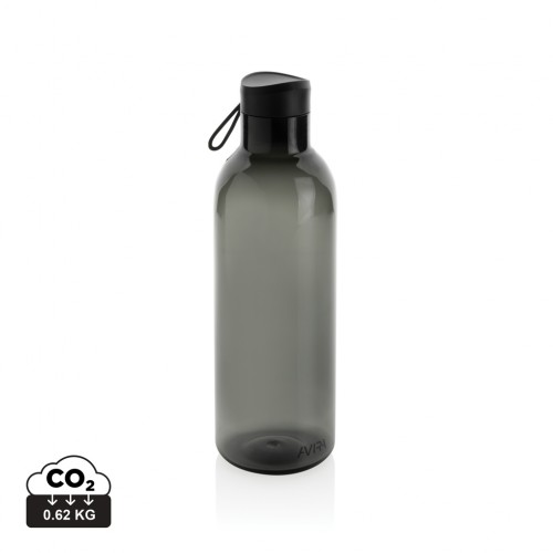 Avira Atik RCS Recycled PET bottle 1L in 